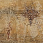 Marie Wilson, Extraterrestrial, 1990-91