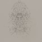 Marie Wilson, Extraterrestrial, 1990-91