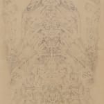 Marie Wilson, Extraterrestrial, 1990-91