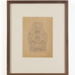 Marie Wilson, Extraterrestrial, 1990-91