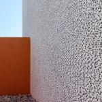 Leo Marz, Installation view, 'Situations Will Continuously Happen (Part 1),' Pequod Co. Mexico City, Mexico