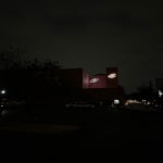 Leo Marz, Installation view, 'Situations Will Continuously Happen (Part 1),' Pequod Co. Mexico City, Mexico