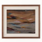 Marie Wilson, Extraterrestrial, 1990-91