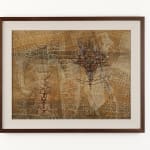 Marie Wilson, Extraterrestrial, 1990-91