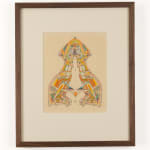 Marie Wilson, Extraterrestrial, 1990-91