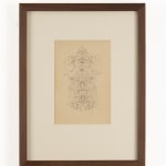 Marie Wilson, Extraterrestrial, 1990-91