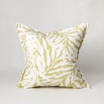 FutureWorks, Square Cushion