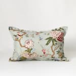FutureWorks, Square Cushion