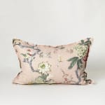 FutureWorks, Square Cushion