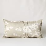 FutureWorks, Square Cushion