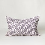 FutureWorks, Square Cushion