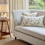 Legato Studio, 'Prudence' Lamp Base
