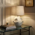 Legato Studio, 'Prudence' Lamp Base
