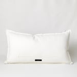 FutureWorks, Square Cushion