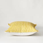 FutureWorks, Square Cushion