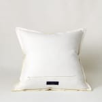 FutureWorks, Square Cushion