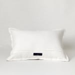 FutureWorks, Square Cushion