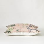 FutureWorks, Square Cushion