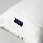 FutureWorks, Square Cushion