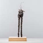 Helle Helsner, Untitled III, 2025