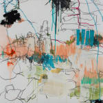 Helle Helsner, Untitled III, 2025