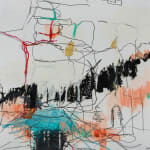 Helle Helsner, Untitled III, 2025