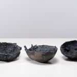 Helle Helsner, Untitled III, 2025