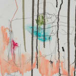 Helle Helsner, Untitled III, 2025