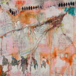 Helle Helsner, Untitled III, 2025