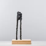 Helle Helsner, Untitled III, 2025
