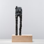 Helle Helsner, Untitled III, 2025