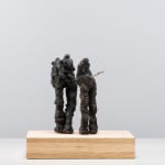 Helle Helsner, Untitled III, 2025
