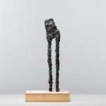 Helle Helsner, Untitled III, 2025
