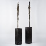 Helle Helsner, Untitled III, 2025
