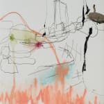 Helle Helsner, Untitled III, 2025