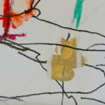 Helle Helsner, Untitled III, 2025
