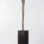 Helle Helsner, Untitled III, 2025