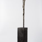 Helle Helsner, Untitled III, 2025