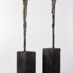 Helle Helsner, Untitled III, 2025
