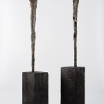 Helle Helsner, Untitled III, 2025