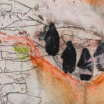 Helle Helsner, Untitled III, 2025