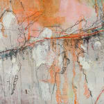 Helle Helsner, Untitled III, 2025