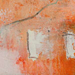 Helle Helsner, Untitled III, 2025