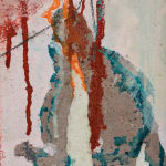 Helle Helsner, Untitled III, 2025