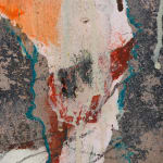 Helle Helsner, Untitled III, 2025