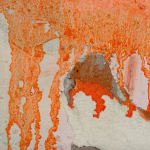 Helle Helsner, Untitled III, 2025