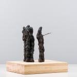 Helle Helsner, Untitled III, 2025