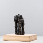 Helle Helsner, Untitled III, 2025
