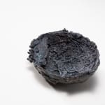 Helle Helsner, Untitled III, 2025