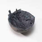 Helle Helsner, Untitled III, 2025